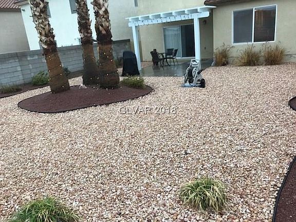 3rd image of 889 Plantain Lily Ave