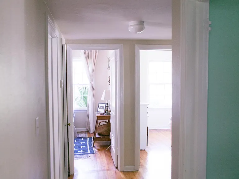1216 Spottswood Dr — Photo 12
