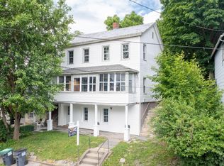 516 Main St, Catskill, NY 12414