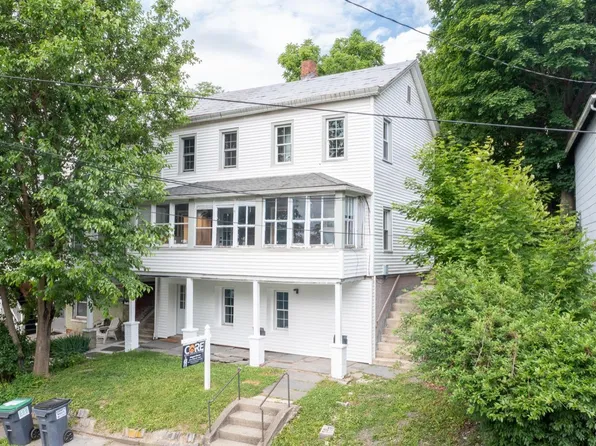 516 Main Street, Catskill, NY 12414