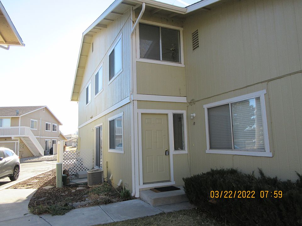 1st image of 1181 Townhouse Cir #B