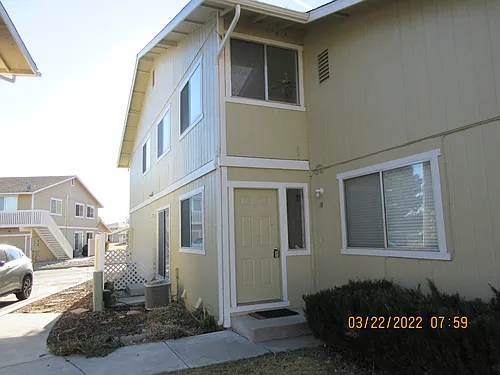 1181 Townhouse Cir #B Photo 1 1181 Townhouse Cir #B Photo 1