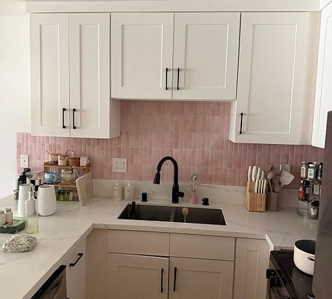 4th image of 11746 Bellagio Rd #2de24ce69