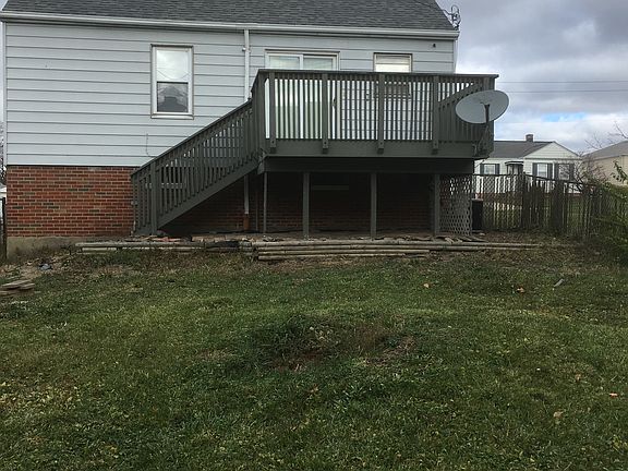 2nd image of 12316 Southern Ave