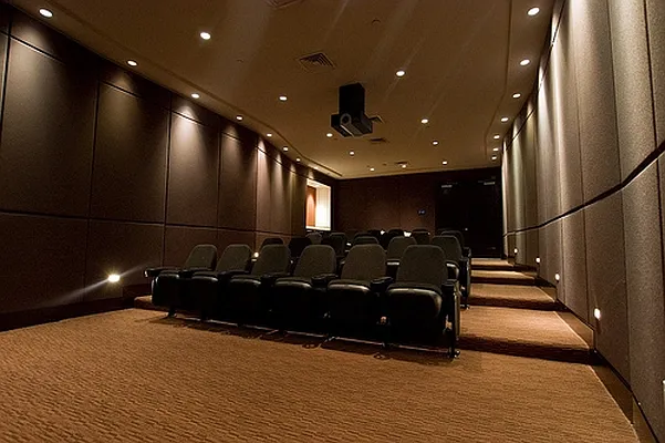 Sold by Nest Seekers International | media 30