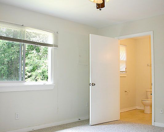3rd image of 8914 E Wt Harris Blvd APT H