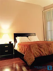 Sold by Time Equities Brokerage