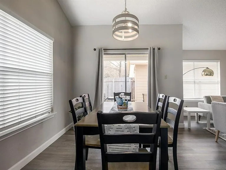 5947 Kevin Kelly Pl — Photo 3