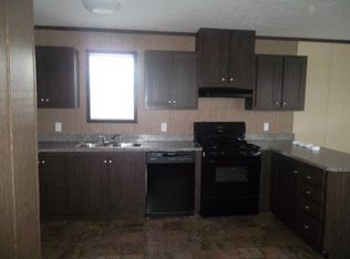1921 Evergreen Ln, Ypsilanti, MI 48198