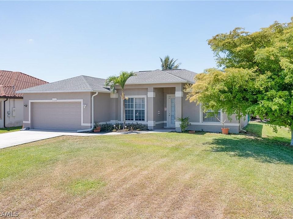 1st image of 2608 SW 17th Pl