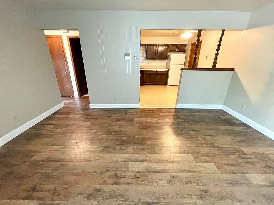S352 Apartment Rentals Germantown, WI Zillow