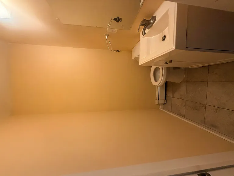 109 Frank E Rodgers Blvd N #2 — Photo 24