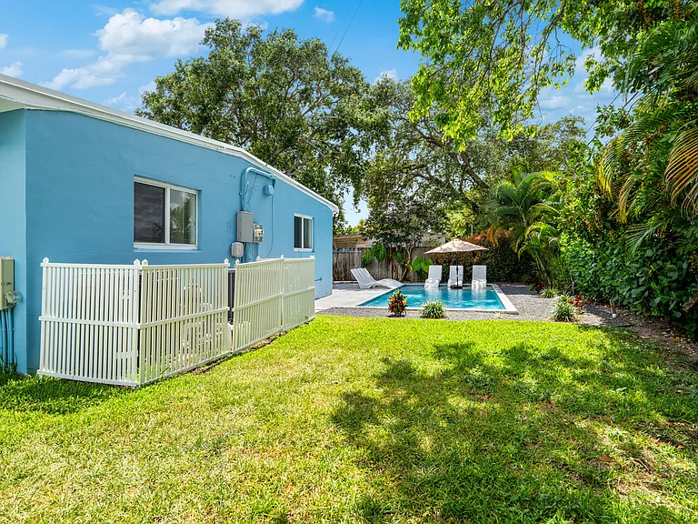 3305 SW 15th St — Photo 29