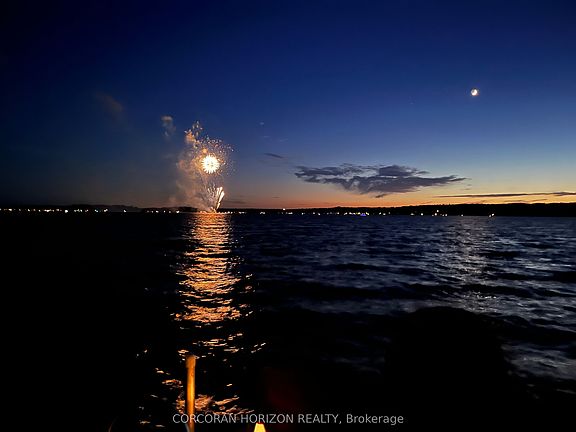 3rd image of 409 Marble Point Rd