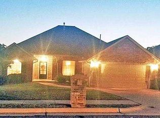 739 Napol Ave, Edmond, OK 73034