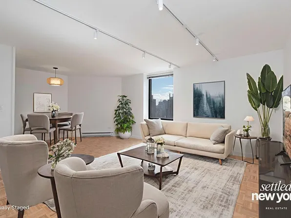 1601 3rd Ave APT 26C, New York, NY 10128