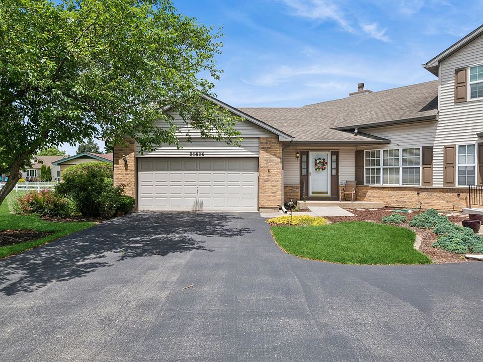 1st image of 20826 W Torrey Pines Ln