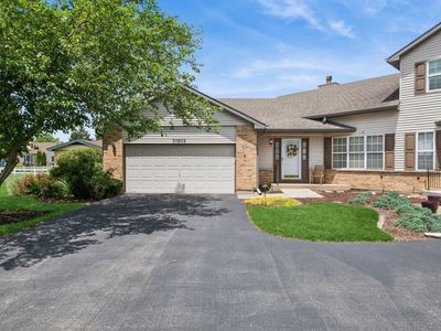 20826 W Torrey Pines Ln, Plainfield, IL, 60544