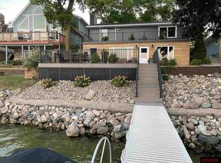 1216 Baker Bay Rd, Kasota, MN 56050