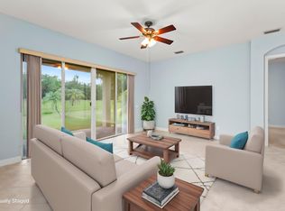 1877 Grey Falcon Cir SW, Vero Beach, FL 32962