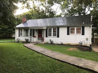 120 Peterson Ave, Auburn, KY 42206