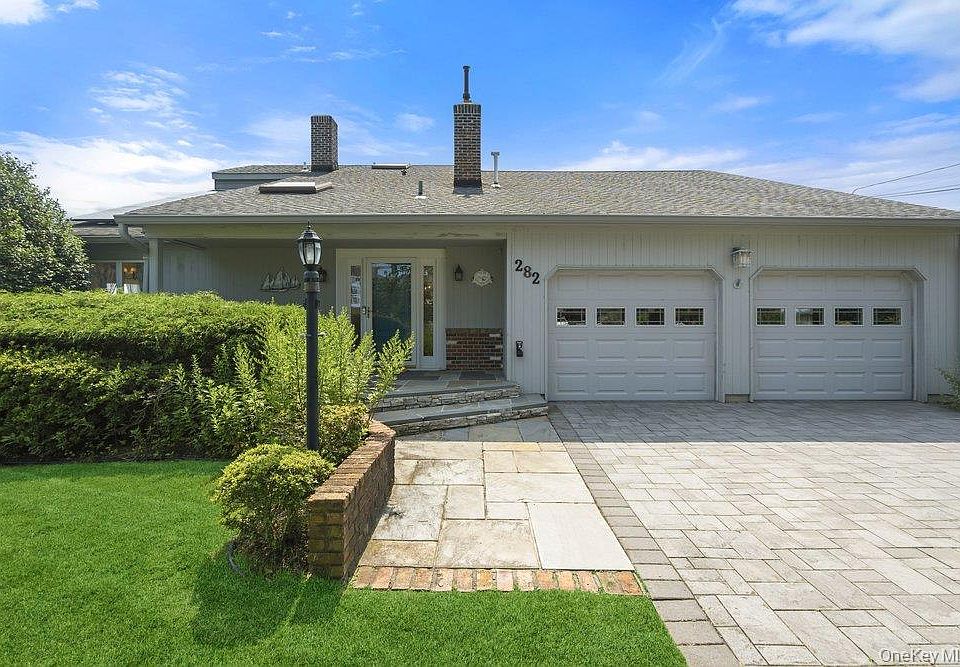 1st image of 282 Belvedere Drive