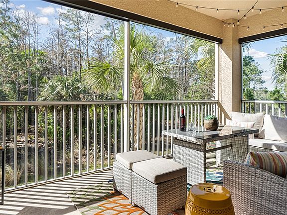 2nd image of 10711 Palazzo Way #206