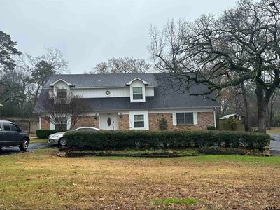 1305 Alameda Dr, Jacksonville, TX, 75766