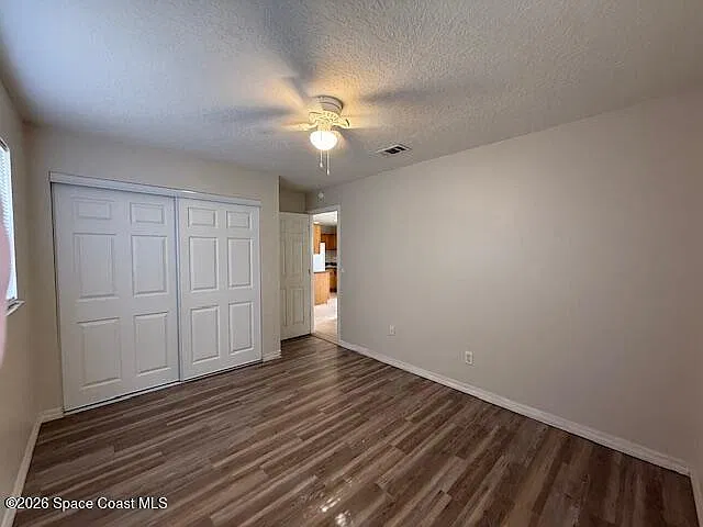 660 Minnie St — Photo 5