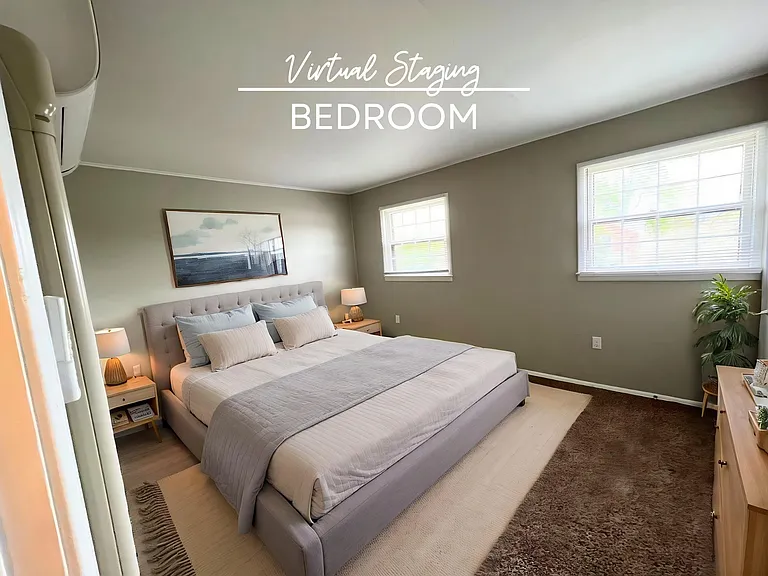 809 Randolph St #2 — Photo 14