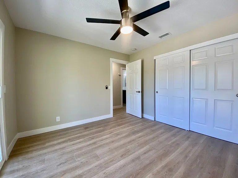 7349 Cross Dr — Photo 20