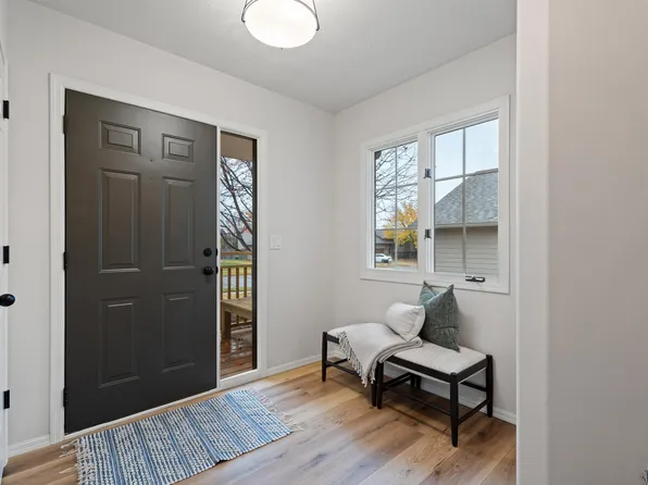 4301 S Florence Ave, Sioux Falls, SD 57103