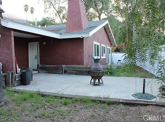 5th image of 33335 Landerville Boulevard