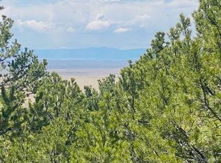 65 Mill Run LOT 56, Alamosa, CO 81101
