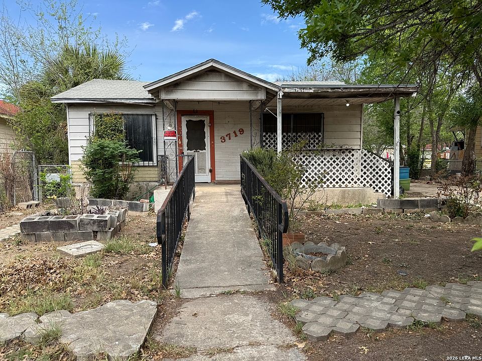 1st image of 3719 W HOUSTON ST