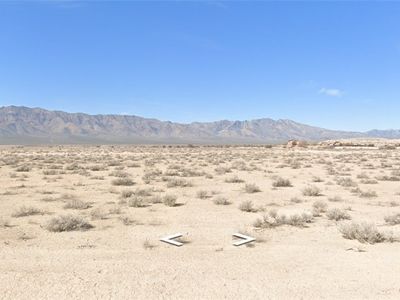 9780 S Raymond St, Pahrump, NV, 89048