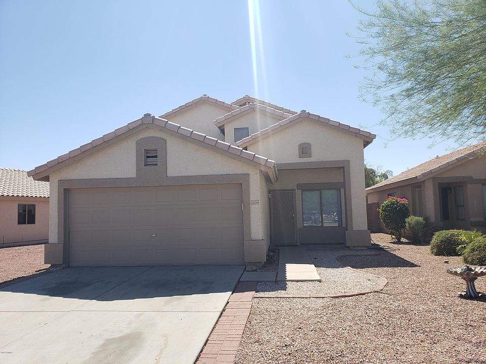 1st image of 3526 N 106th Ln