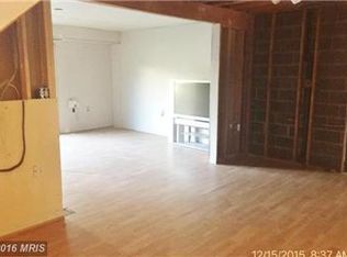 716 Edwards Ferry Rd NE, Leesburg, VA 20176
