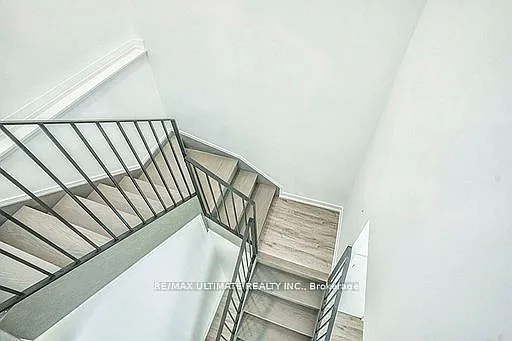 150 Logan Ave #130 — Photo 15