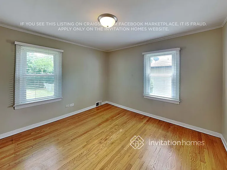485 N Beverly Ave — Photo 14