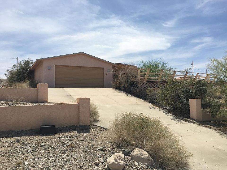 1st image of 2430 Barranca Dr