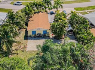 3411 Capri Rd, Palm Beach Gardens, FL 33410