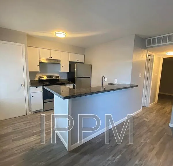 910 E Adams Ave — Photo 1