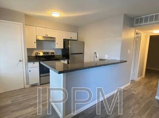 910 E Adams Ave, Harlingen, TX 78550