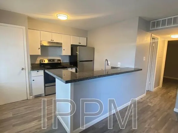 910 E Adams Ave, Harlingen, TX 78550