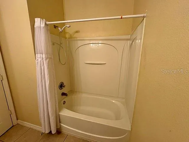 1470 Broken Oak Dr #27C — Photo 48