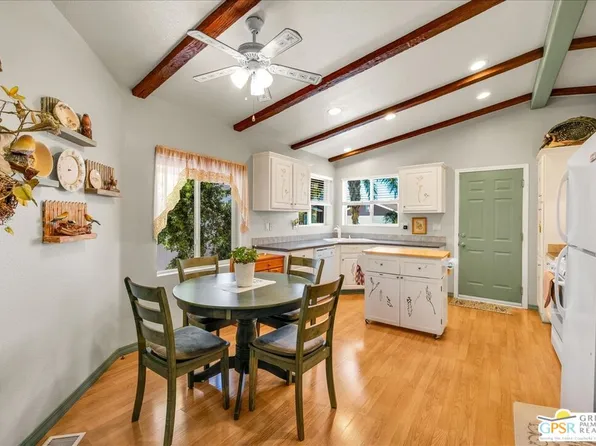 15300 Palm Dr Space 24, Desert Hot Springs, CA 92240