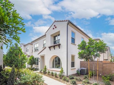 136 Newburry, Irvine, CA, 92618
