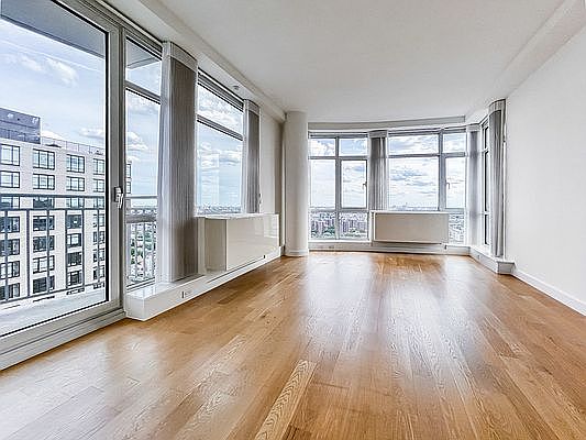 1st image of 189 Schermerhorn St APT 24A