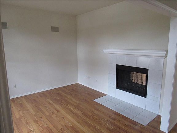 5th image of 2147 Arbor Creek Dr